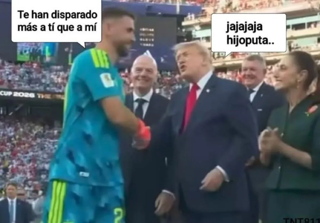 Trumpn